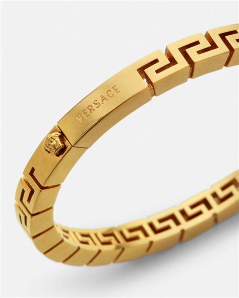 bracelet versace prix|versace bracelet for women.